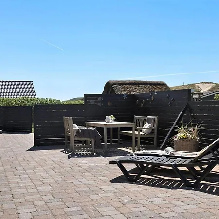 423-hvide-sande-praestegardsvej-4