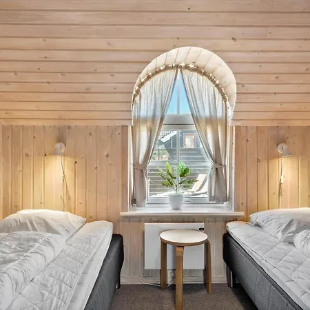 423-hvide-sande-praestegardsvej-4 *