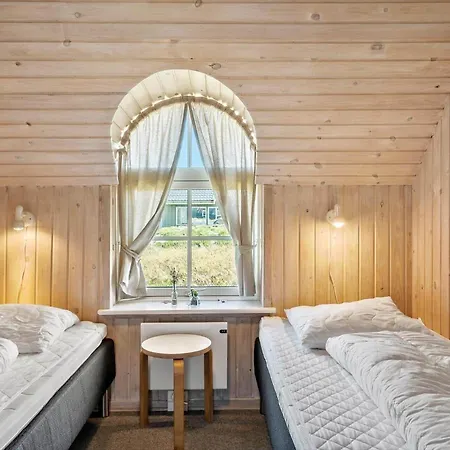 423-hvide-sande-praestegardsvej-4