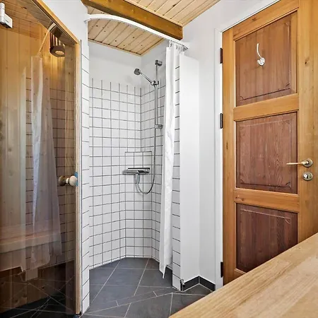 423-hvide-sande-praestegardsvej-4 Feriehus
