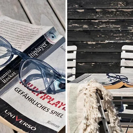 423-hvide-sande-praestegardsvej-4 흐비드 산드