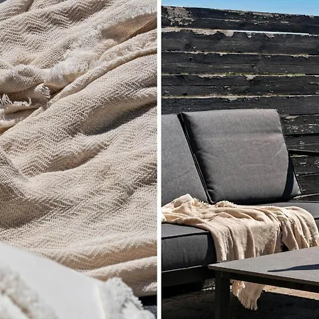 423-hvide-sande-praestegardsvej-4 *