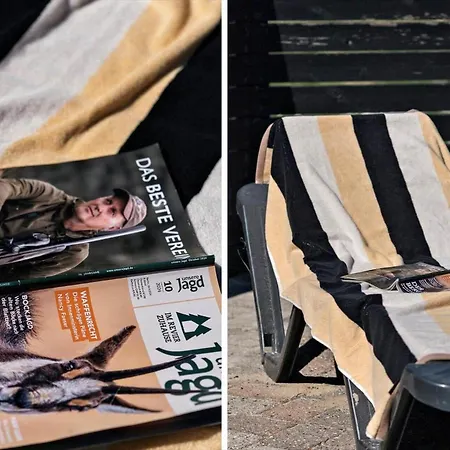 423-hvide-sande-praestegardsvej-4 흐비드 산드