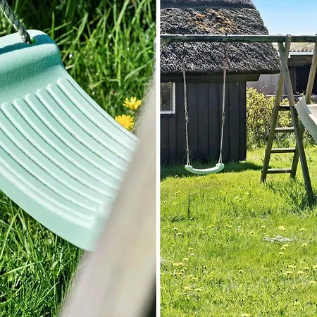 423-hvide-sande-praestegardsvej-4