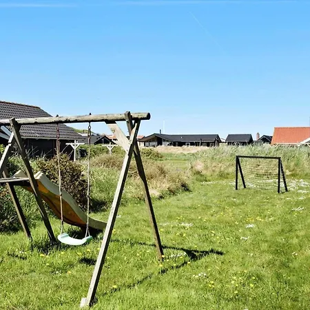 423-hvide-sande-praestegardsvej-4 *