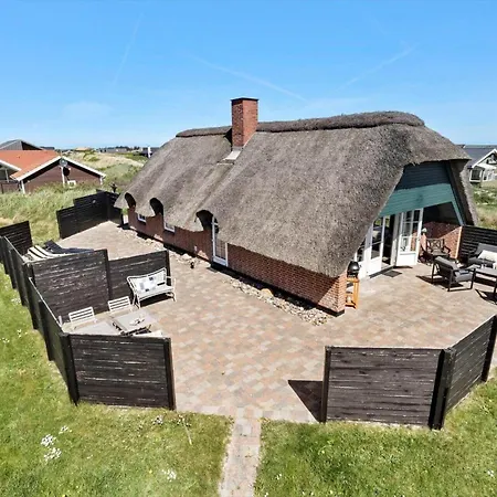 423-hvide-sande-praestegardsvej-4 *