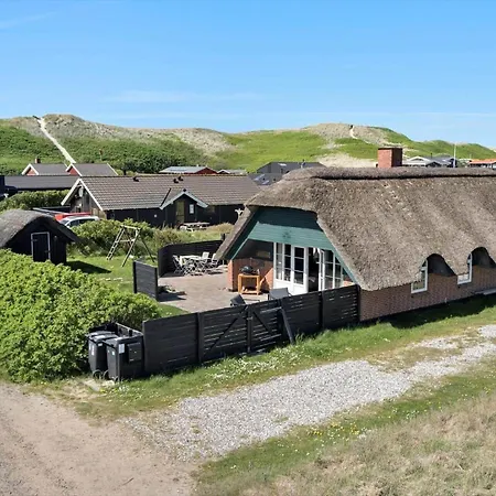 423-hvide-sande-praestegardsvej-4