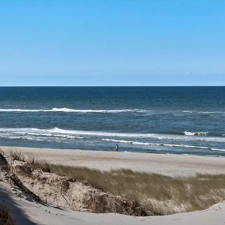 423-hvide-sande-praestegardsvej-4