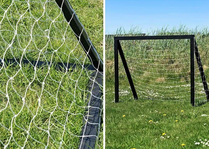 Prázdninový dům 423-hvide-sande-praestegardsvej-4