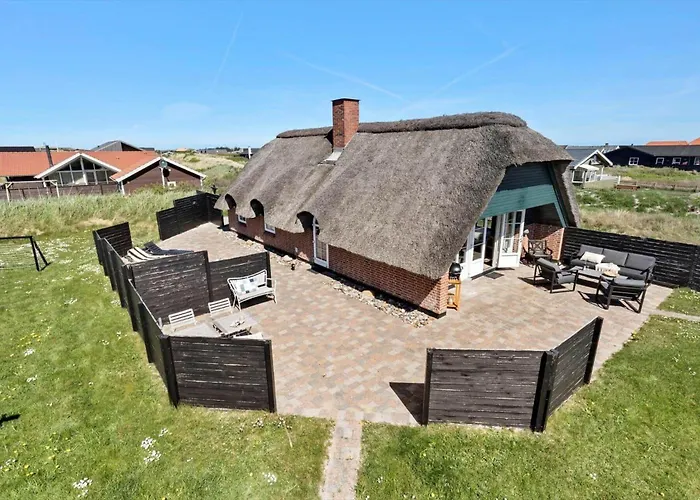 423-hvide-sande-praestegardsvej-4 *