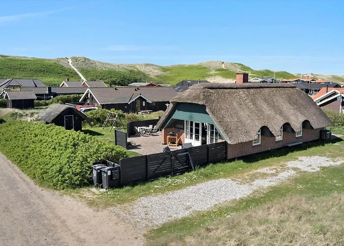 423-hvide-sande-praestegardsvej-4
